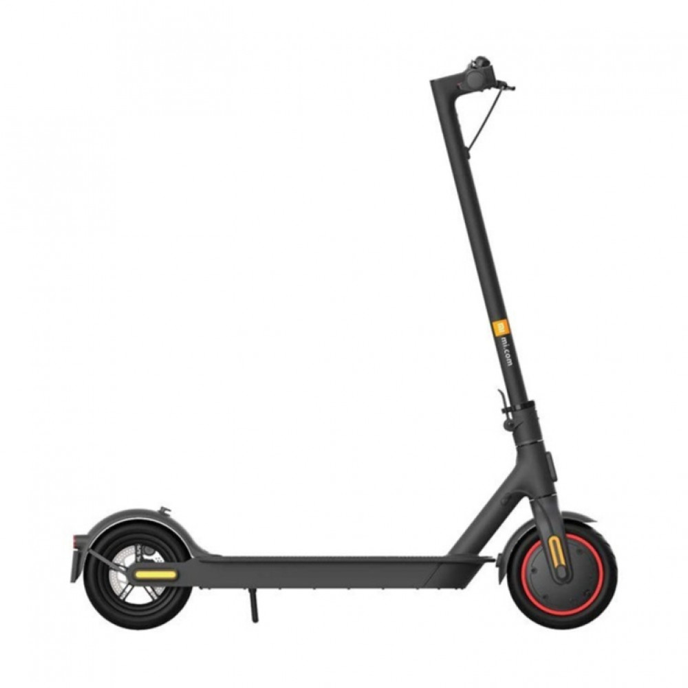 سكوتر شاومي كهربائي برو Mi Electric Scooter PRO 2